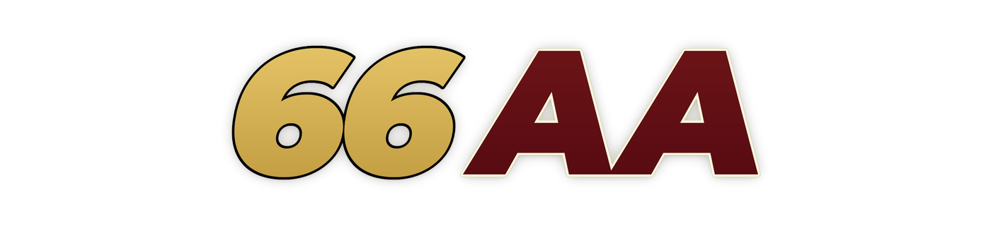 66aa